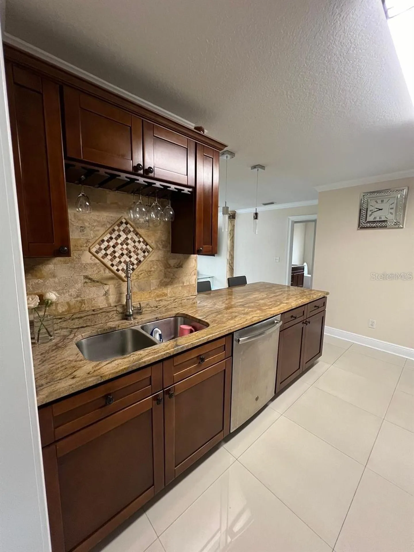 5602 Joyner Road Tampa FL 33624