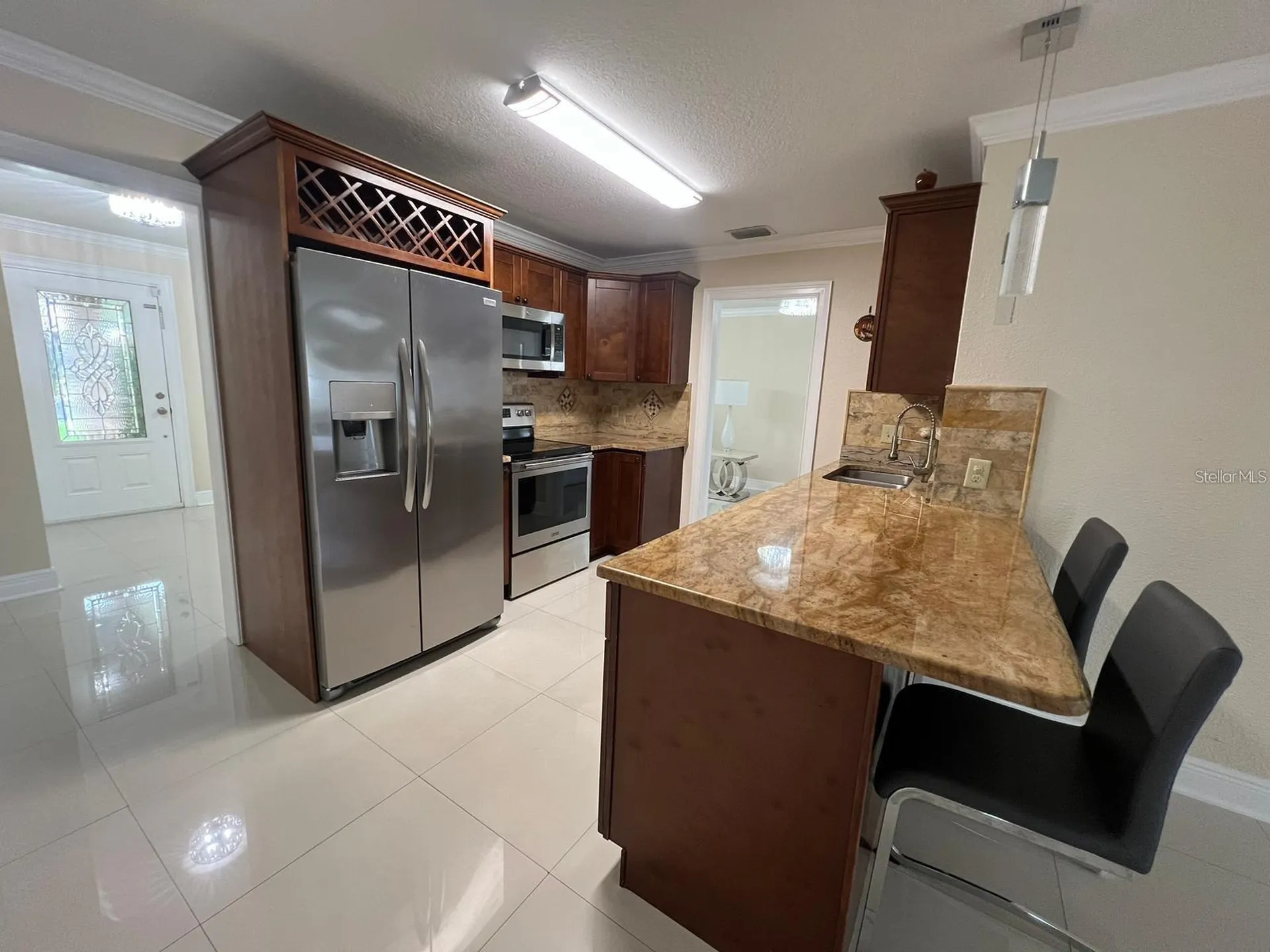 5602 Joyner Road Tampa FL 33624