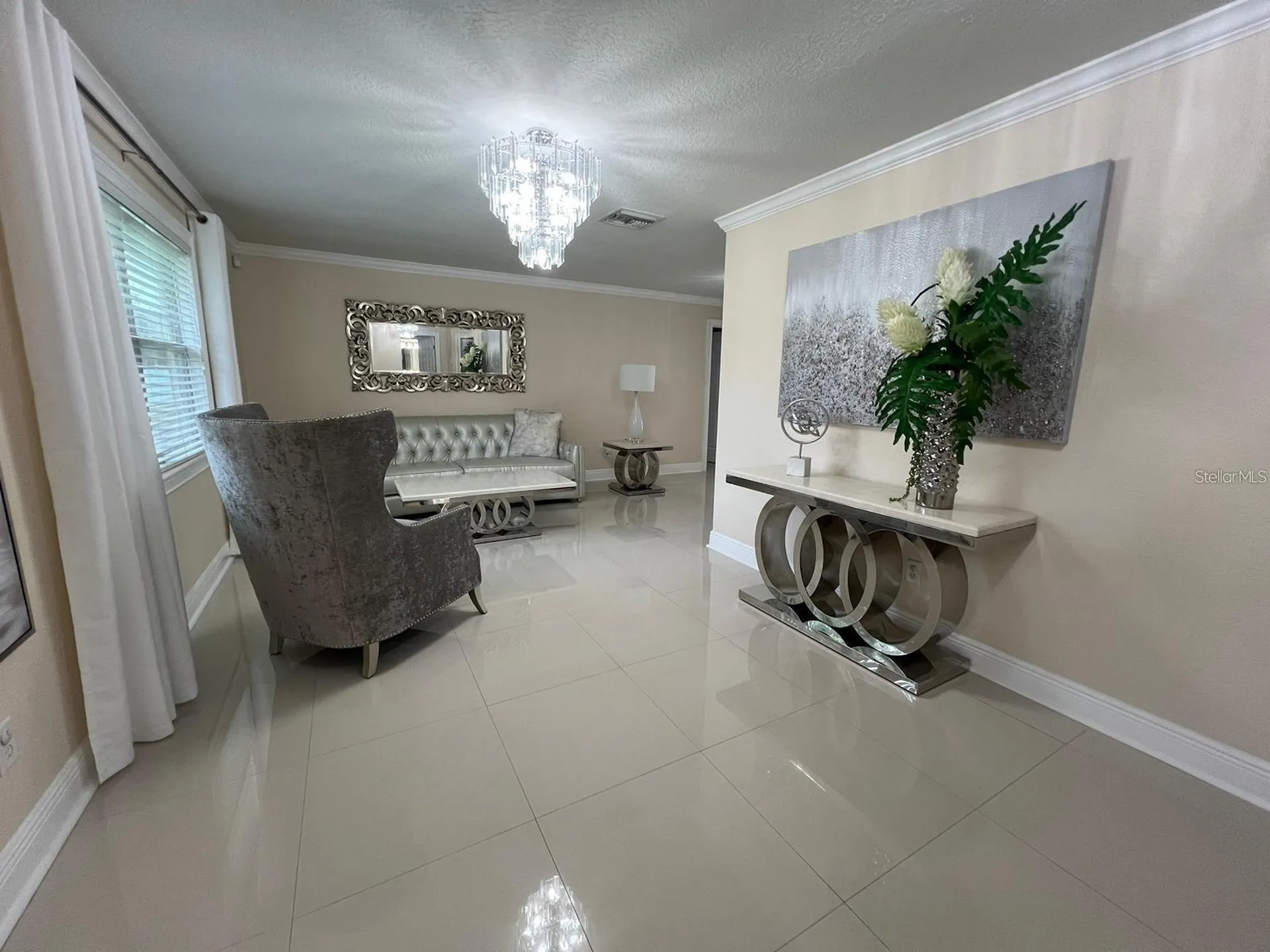 5602 Joyner Road Tampa FL 33624