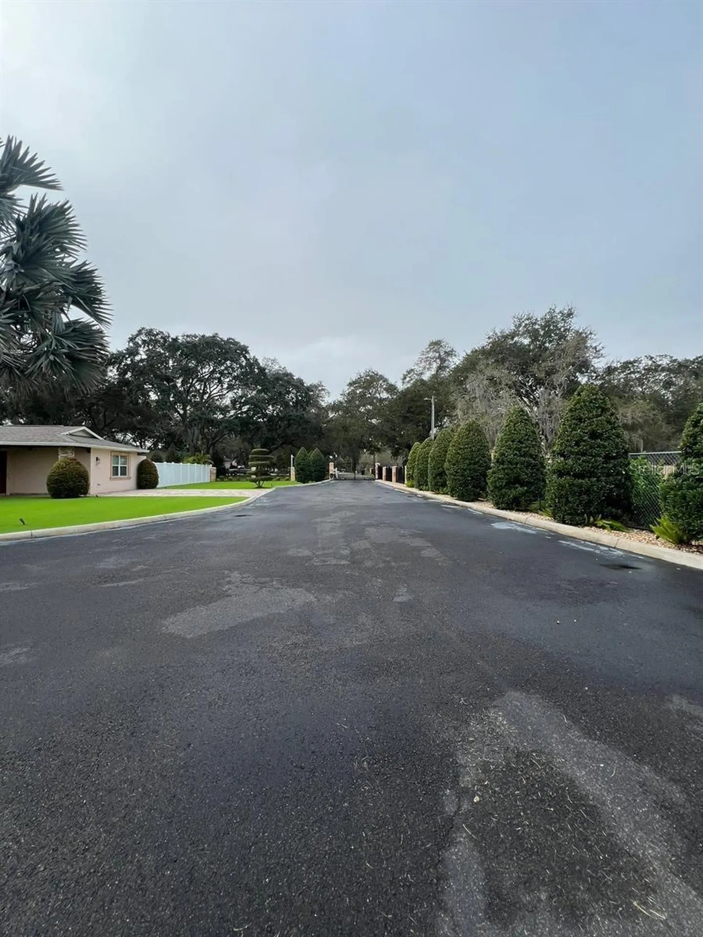 5602 Joyner Road Tampa FL 33624