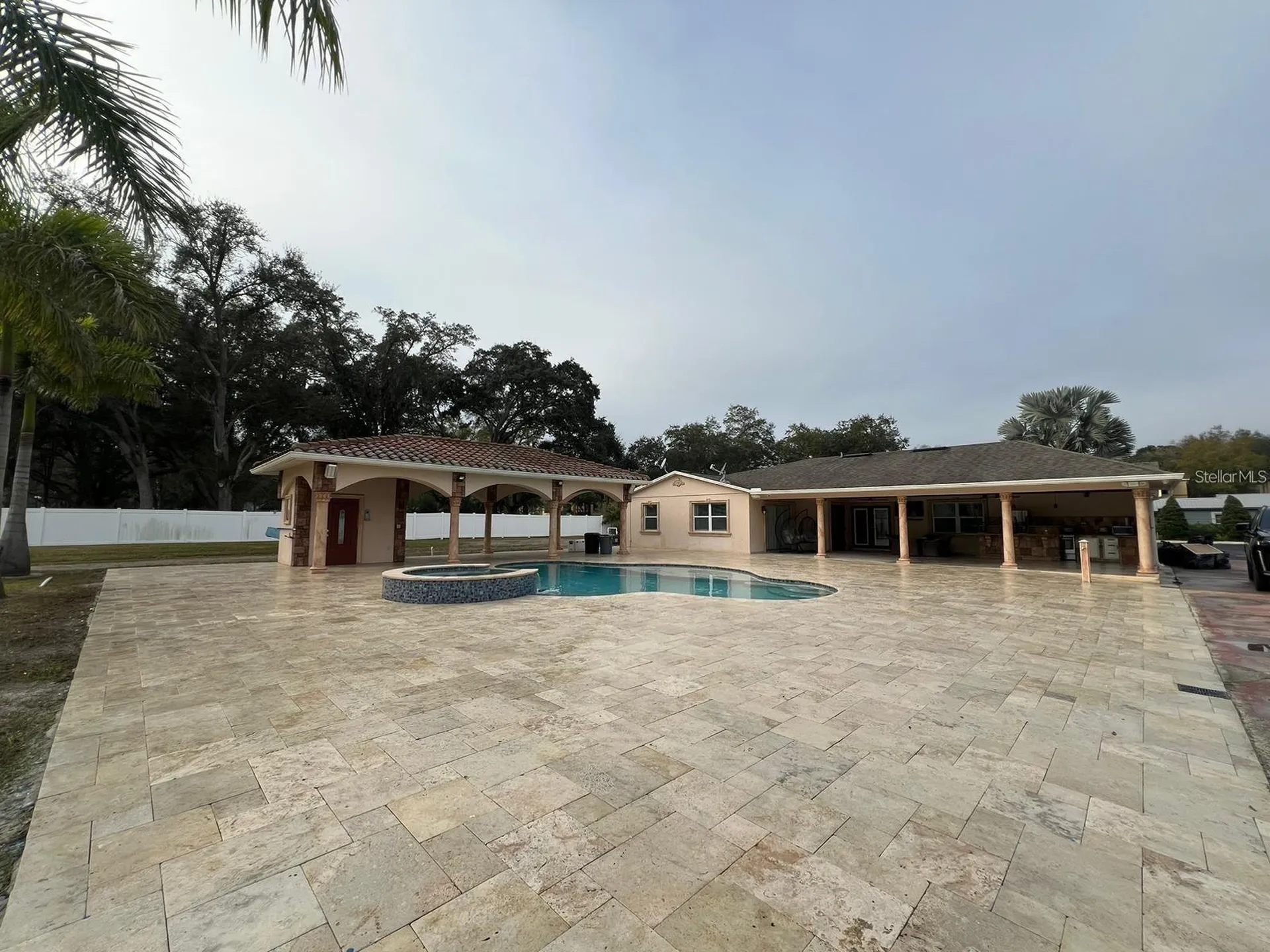 5602 Joyner Road Tampa FL 33624