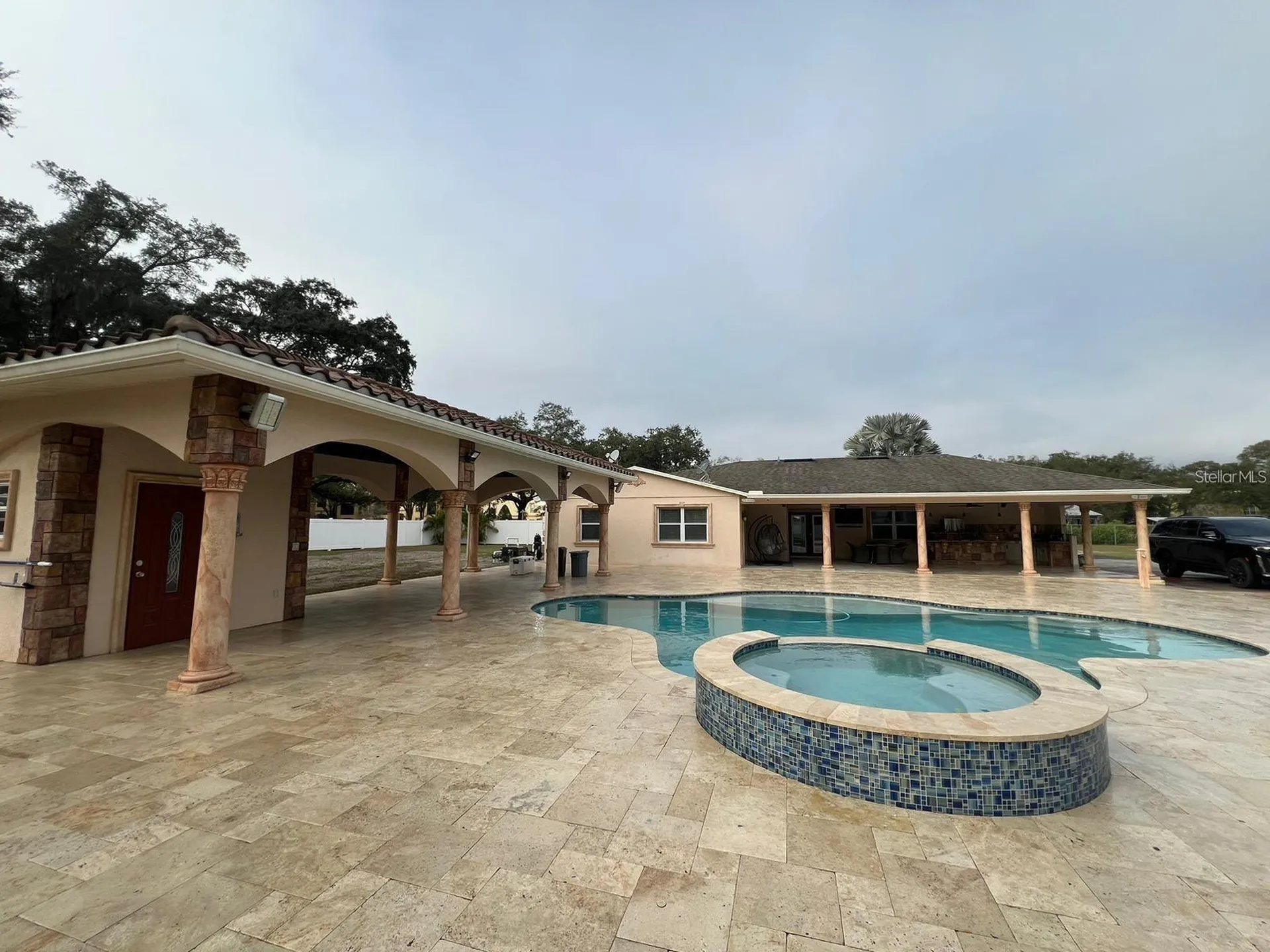 5602 Joyner Road Tampa FL 33624