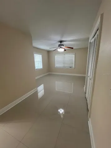 5602 Joyner Road Tampa FL 33624