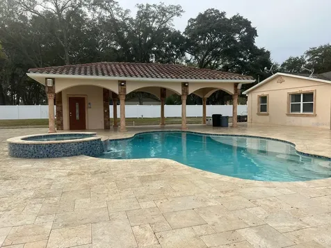 5602 Joyner Road Tampa FL 33624