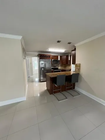 5602 Joyner Road Tampa FL 33624