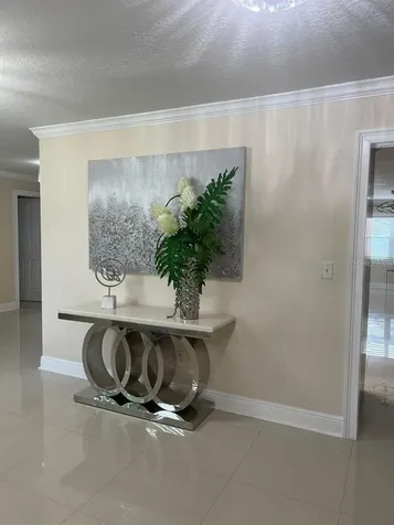 5602 Joyner Road Tampa FL 33624