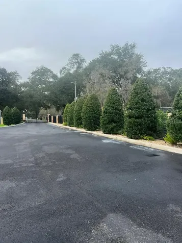 5602 Joyner Road Tampa FL 33624