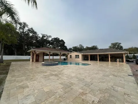 5602 Joyner Road Tampa FL 33624