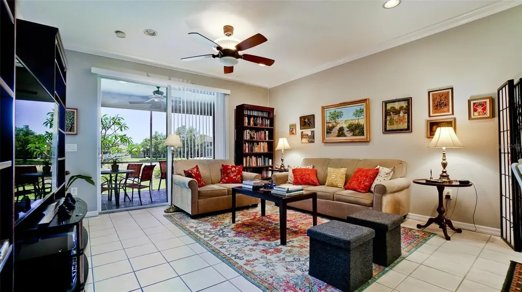 6511 Rock Bridge Lane Ellenton FL 34222