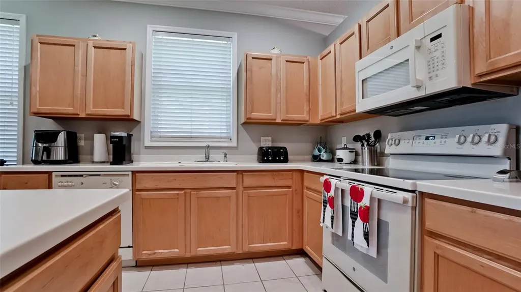 6511 Rock Bridge Lane Ellenton FL 34222