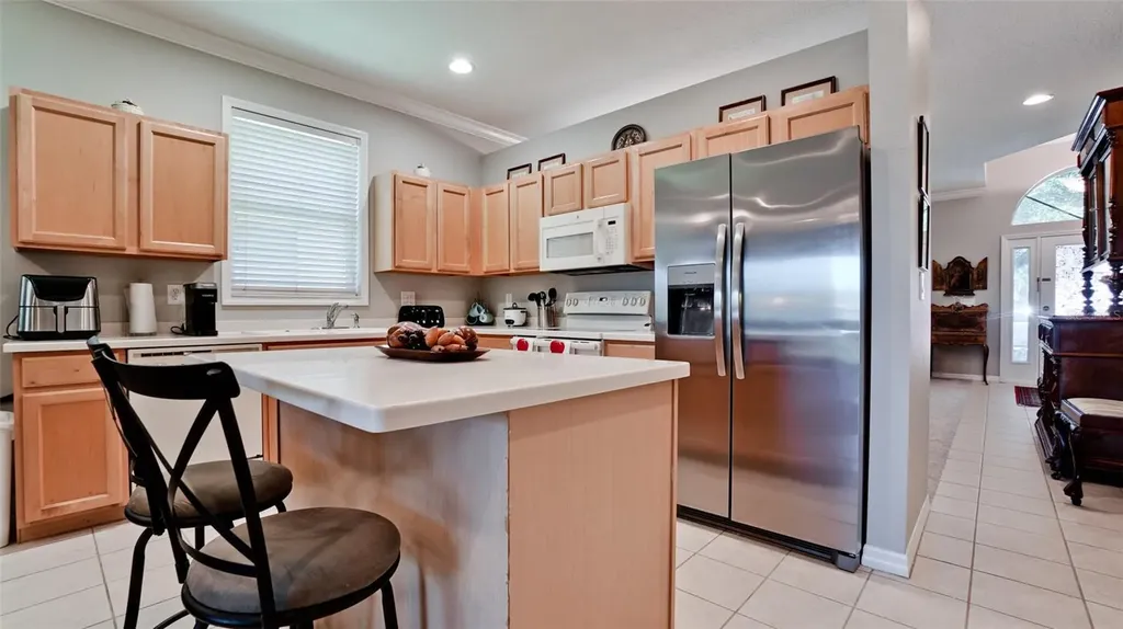 6511 Rock Bridge Lane Ellenton FL 34222