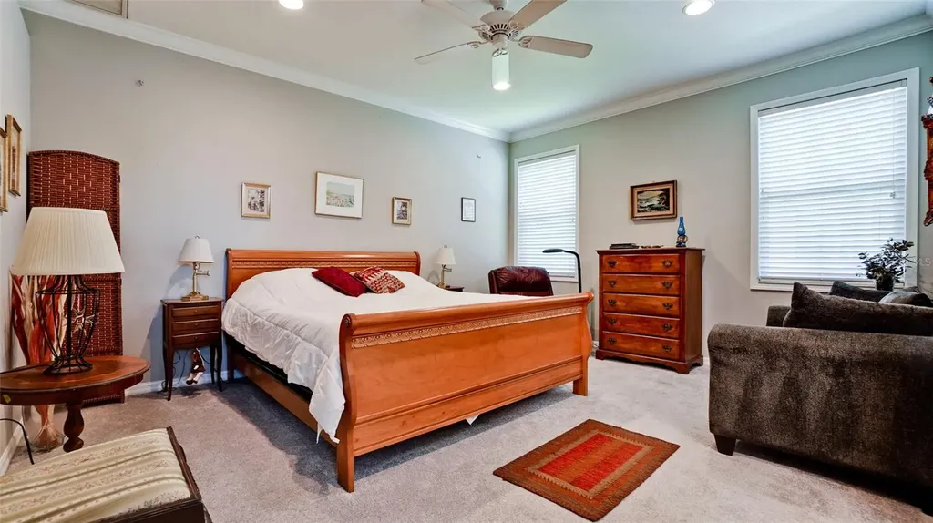 6511 Rock Bridge Lane Ellenton FL 34222