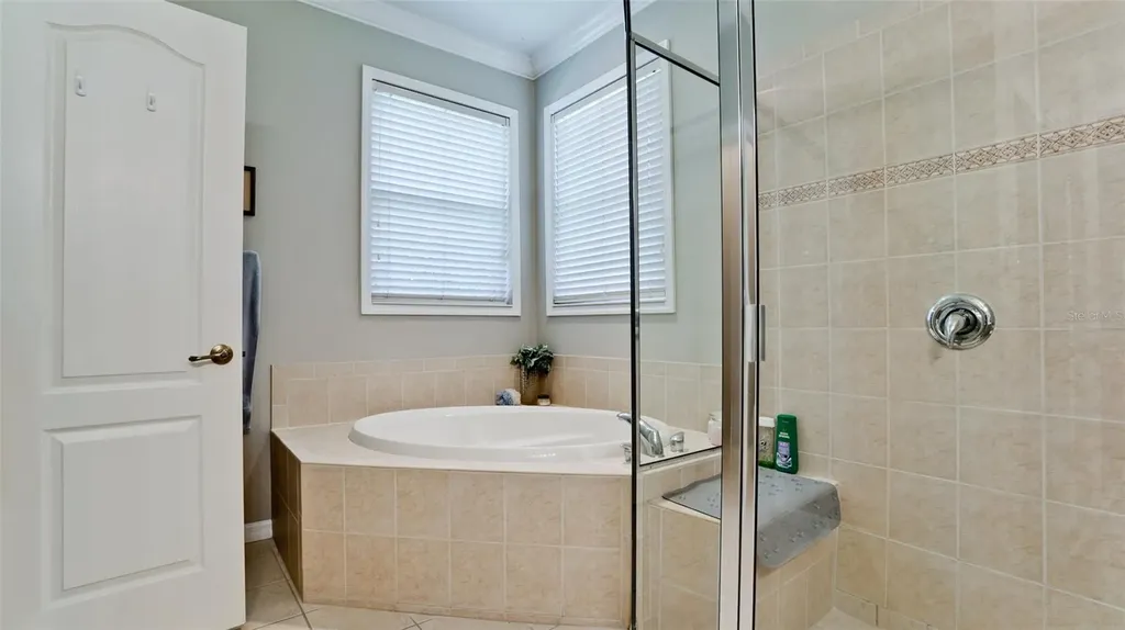 6511 Rock Bridge Lane Ellenton FL 34222