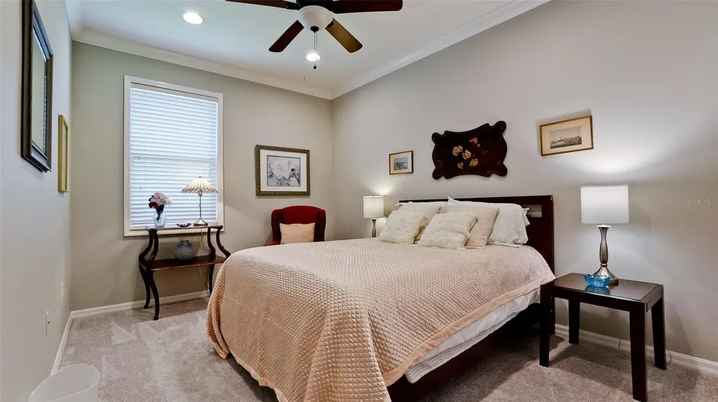 6511 Rock Bridge Lane Ellenton FL 34222