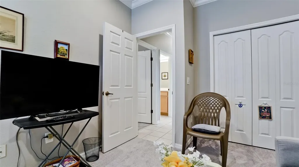 6511 Rock Bridge Lane Ellenton FL 34222