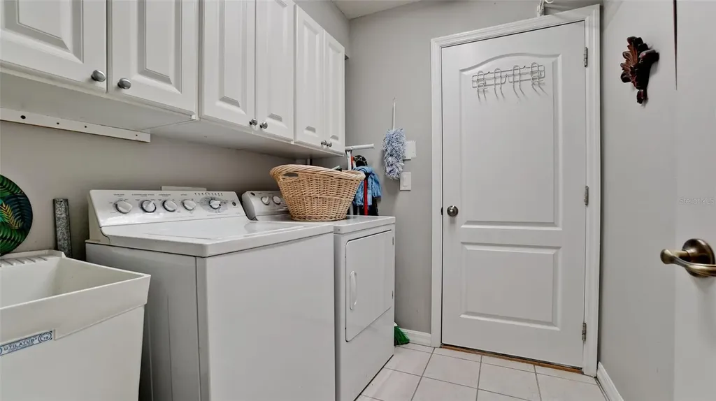 6511 Rock Bridge Lane Ellenton FL 34222