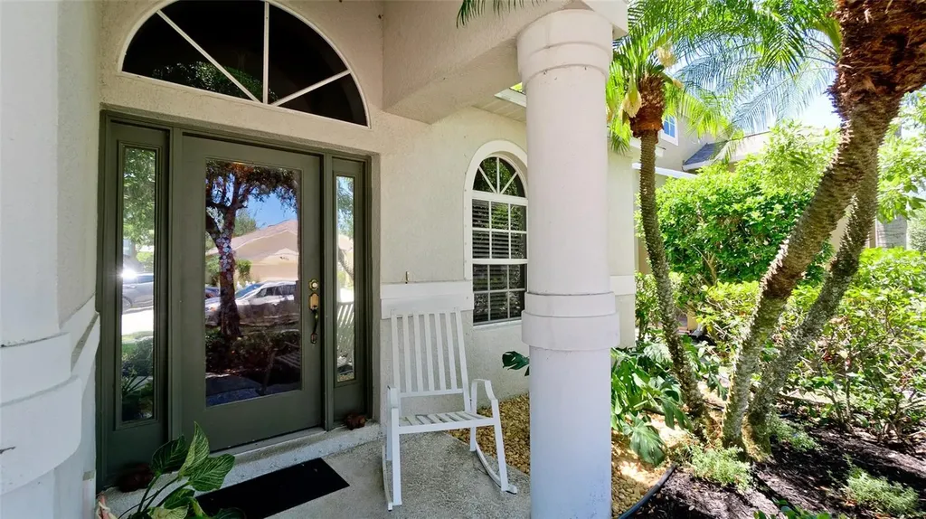 6511 Rock Bridge Lane Ellenton FL 34222