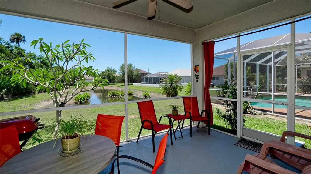 6511 Rock Bridge Lane Ellenton FL 34222