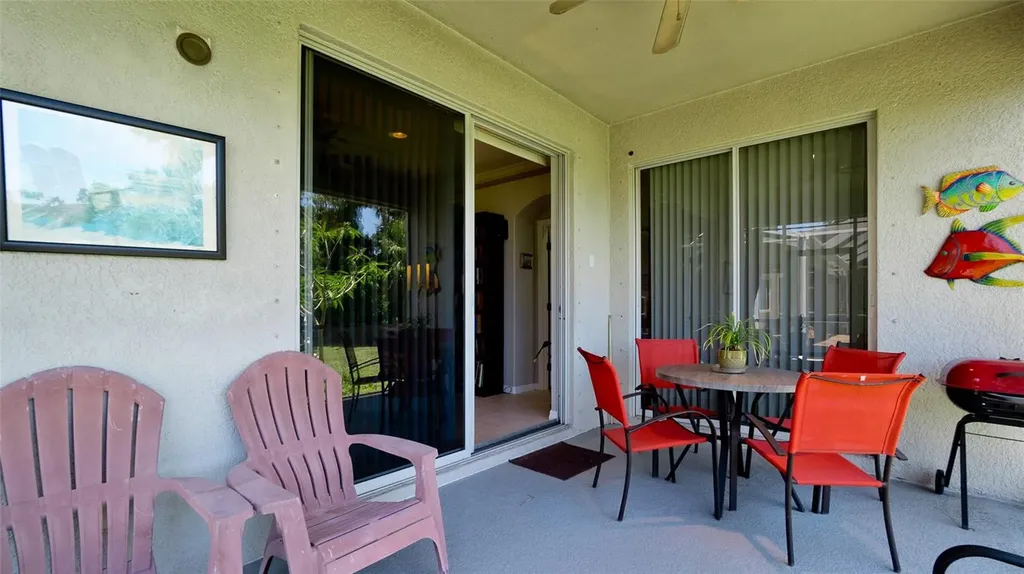 6511 Rock Bridge Lane Ellenton FL 34222