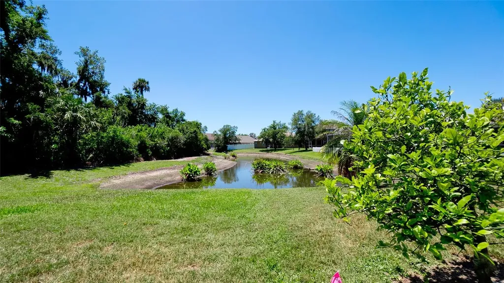 6511 Rock Bridge Lane Ellenton FL 34222