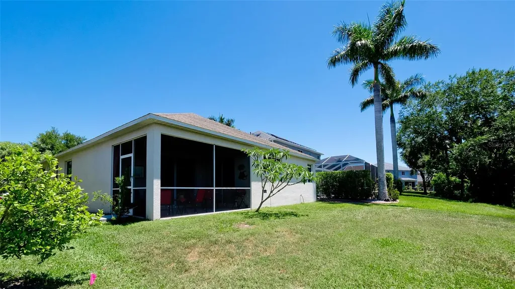 6511 Rock Bridge Lane Ellenton FL 34222