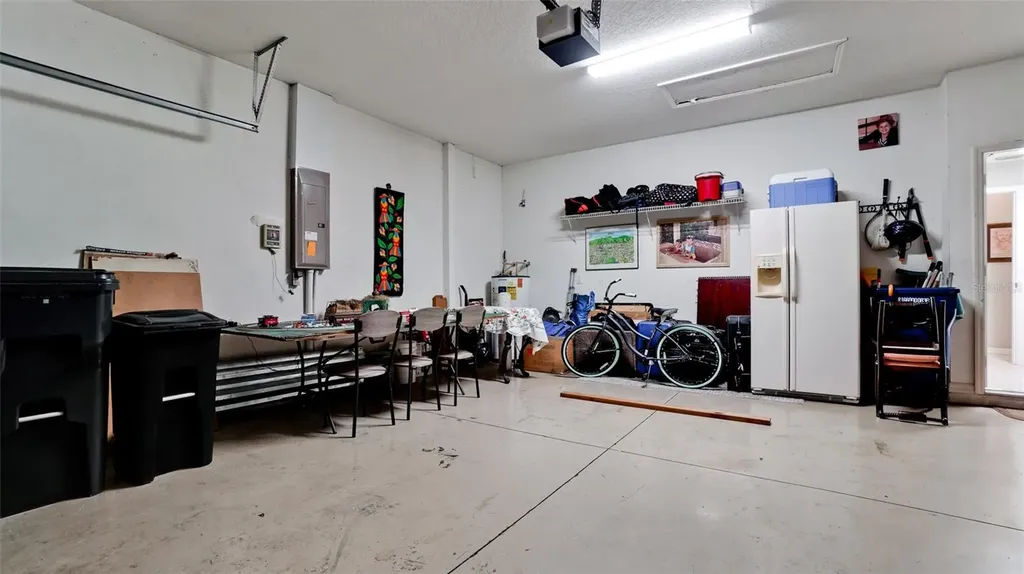 6511 Rock Bridge Lane Ellenton FL 34222