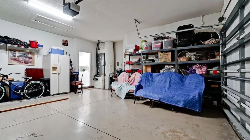 6511 Rock Bridge Lane Ellenton FL 34222