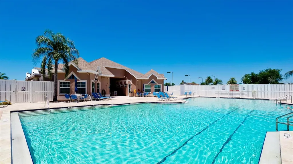 6511 Rock Bridge Lane Ellenton FL 34222