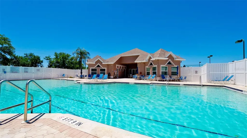 6511 Rock Bridge Lane Ellenton FL 34222
