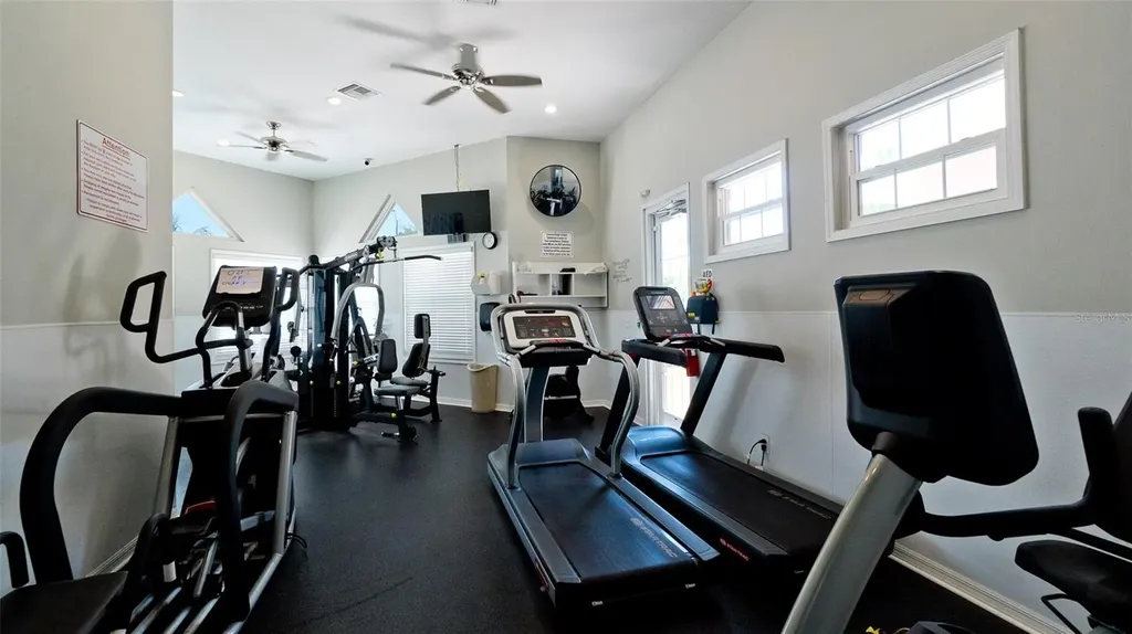 6511 Rock Bridge Lane Ellenton FL 34222