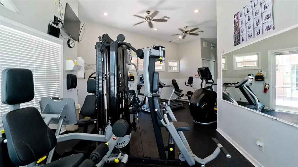 6511 Rock Bridge Lane Ellenton FL 34222
