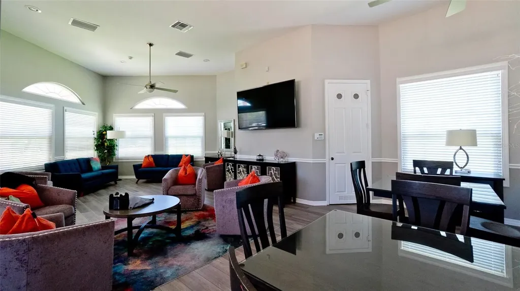 6511 Rock Bridge Lane Ellenton FL 34222