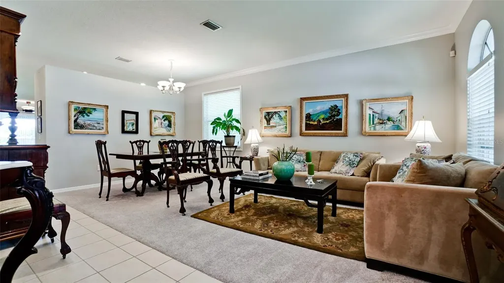 6511 Rock Bridge Lane Ellenton FL 34222
