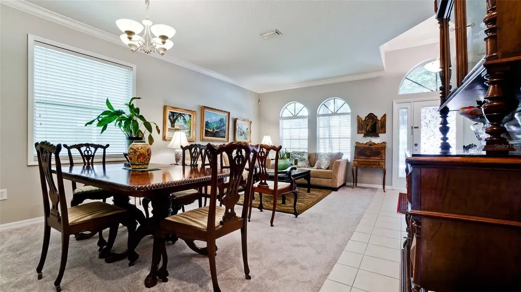 6511 Rock Bridge Lane Ellenton FL 34222
