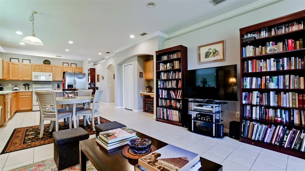 6511 Rock Bridge Lane Ellenton FL 34222