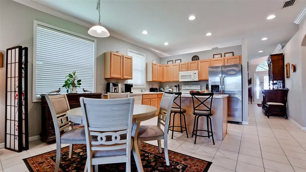 6511 Rock Bridge Lane Ellenton FL 34222