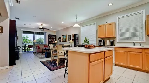 6511 Rock Bridge Lane Ellenton FL 34222