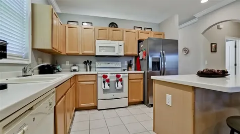 6511 Rock Bridge Lane Ellenton FL 34222