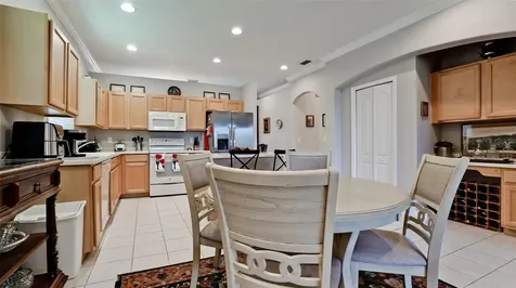 6511 Rock Bridge Lane Ellenton FL 34222