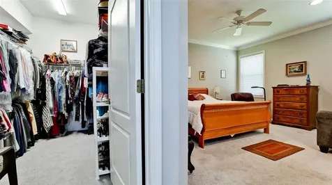 6511 Rock Bridge Lane Ellenton FL 34222