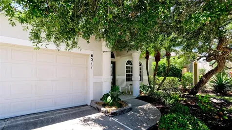 6511 Rock Bridge Lane Ellenton FL 34222