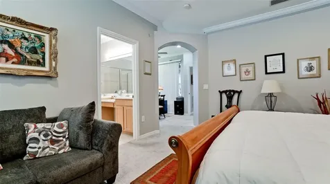 6511 Rock Bridge Lane Ellenton FL 34222