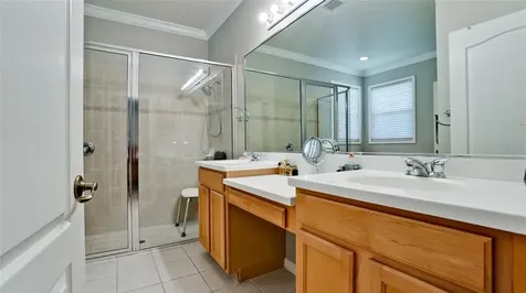6511 Rock Bridge Lane Ellenton FL 34222