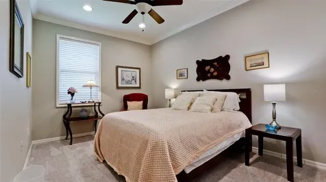 6511 Rock Bridge Lane Ellenton FL 34222