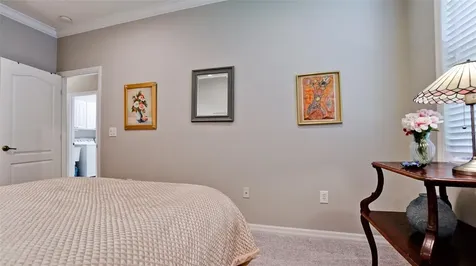 6511 Rock Bridge Lane Ellenton FL 34222