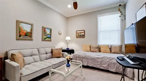 6511 Rock Bridge Lane Ellenton FL 34222