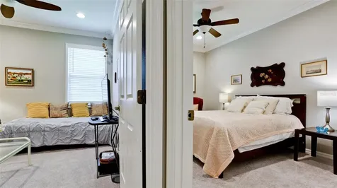 6511 Rock Bridge Lane Ellenton FL 34222
