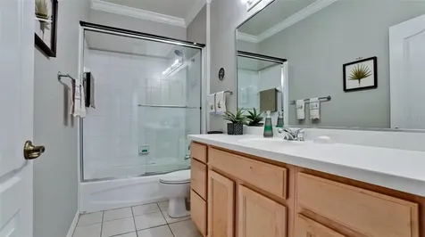 6511 Rock Bridge Lane Ellenton FL 34222