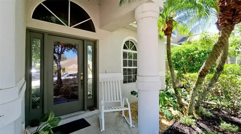 6511 Rock Bridge Lane Ellenton FL 34222