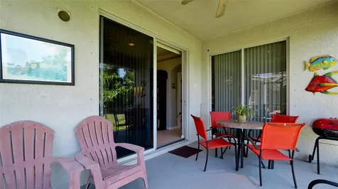 6511 Rock Bridge Lane Ellenton FL 34222
